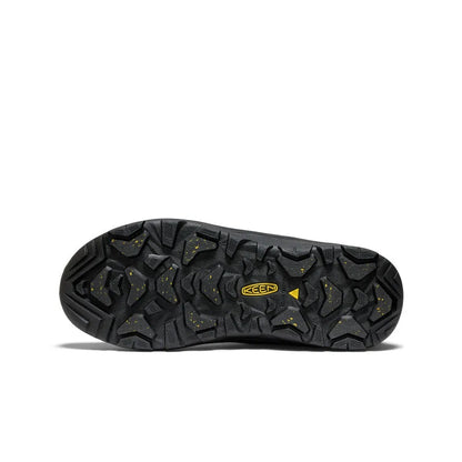 Men's Revel IV Waterproof Chelsea