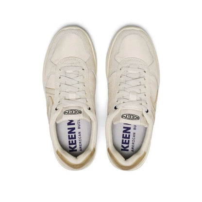 Women's KM2 Jogger