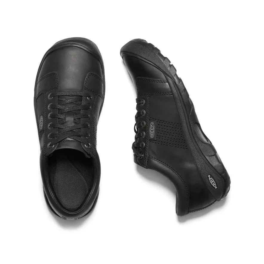 Men's Austin Shoe