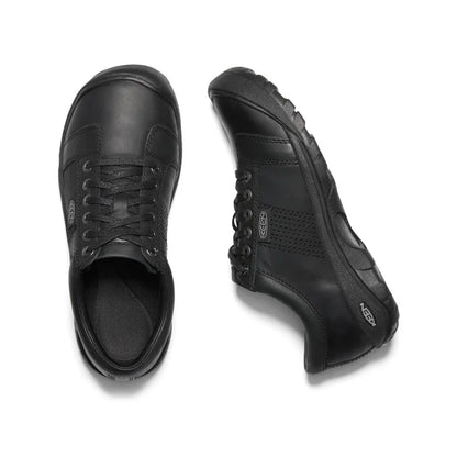 Men's Austin Shoe