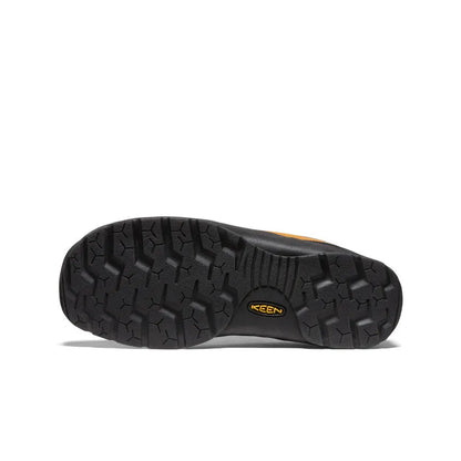 Men's Jasper Sneaker