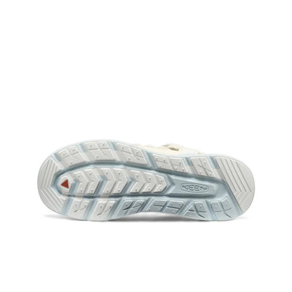 Women's UNEEK WK Sneaker
