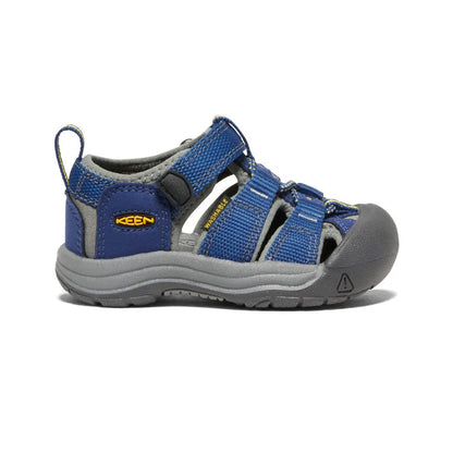 Toddlers' Newport H2