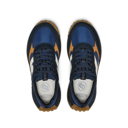 Women's KS86 Sneaker