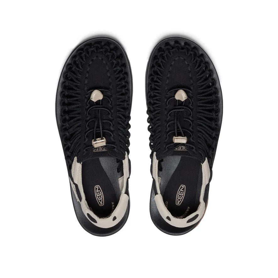 Men's UNEEK Sneaker