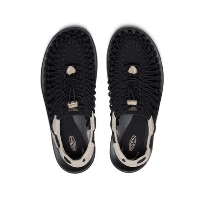 Men's UNEEK Sneaker