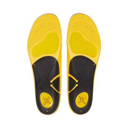 Men's Utility K-30 High Arch Insole
