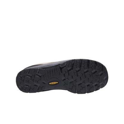 Men's Jasper Sneaker