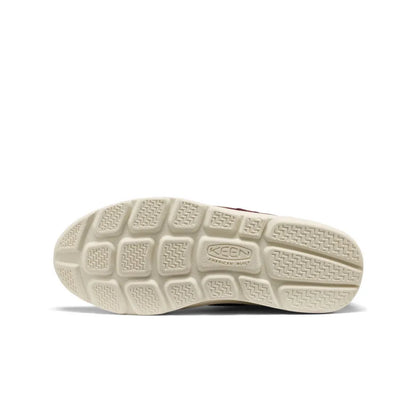 Women's KM2 Jogger