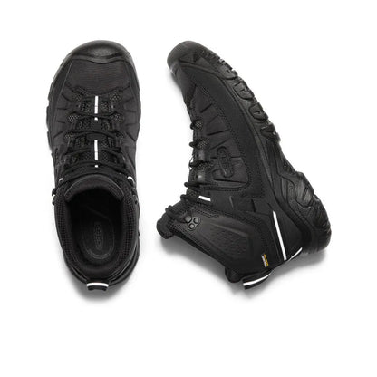 Men's Targhee EXP Waterproof Hiking Boot