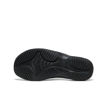 Men's Waimea Leather Flip-Flop