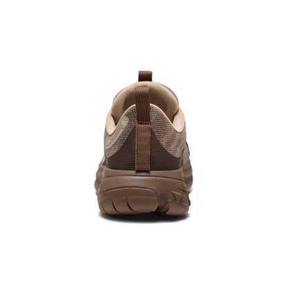 Men's Roam Trail Running Shoe