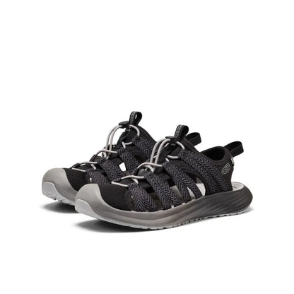 Women's Whisper Lite Sandal