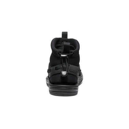 Women's UNEEK High Top x HYKE