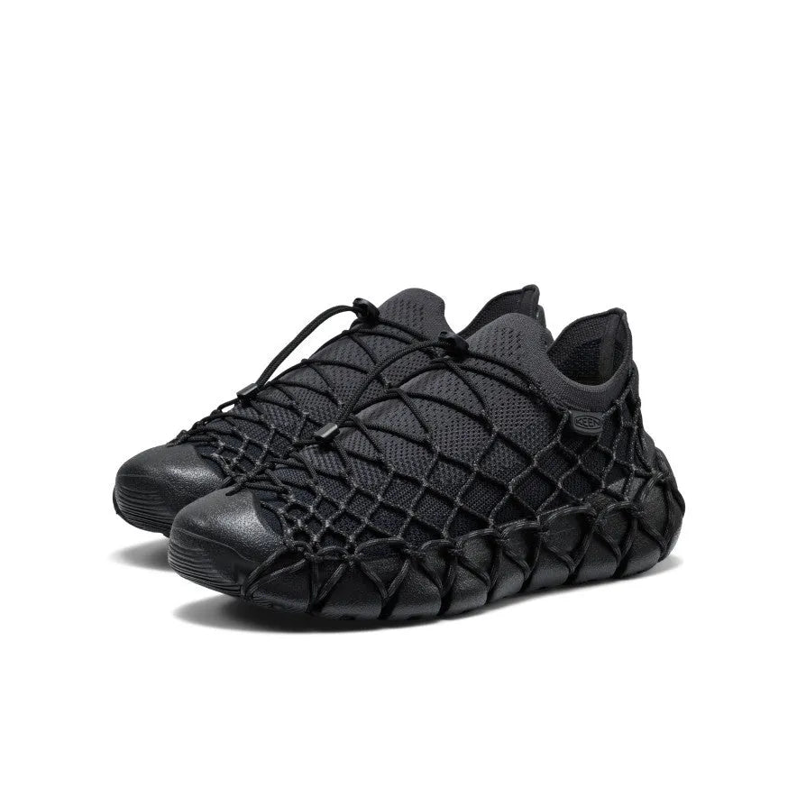 Men's UNEEK 360 Sneaker