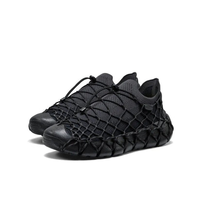 Men's UNEEK 360 Sneaker