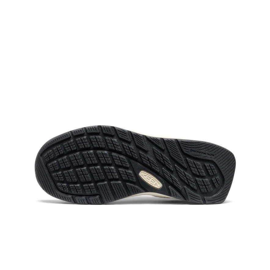 Big Kids' Jasper III Sneaker