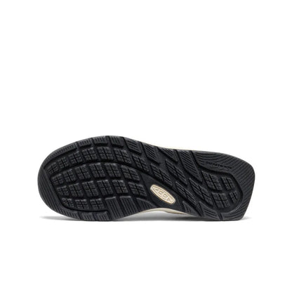 Big Kids' Jasper III Sneaker