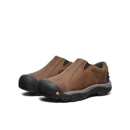 Men's Brixen Waterproof Low