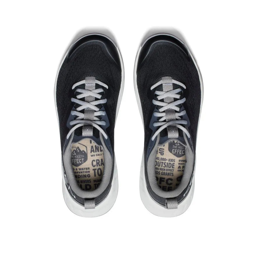 Women's Versacore Speed Shoe