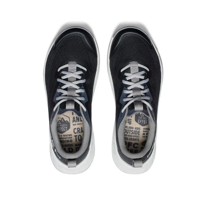 Women's Versacore Speed Shoe