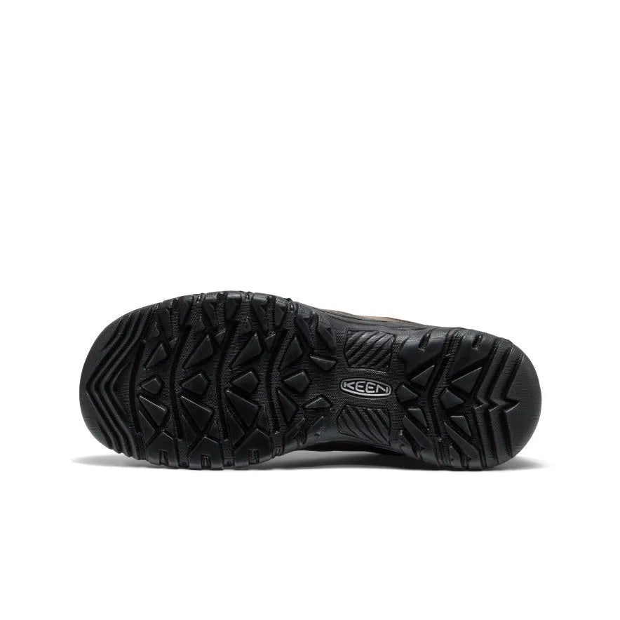 Men's Targhee IV Wide Slip-On