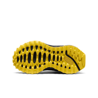 Little Kids' Zionic Waterproof Hiker