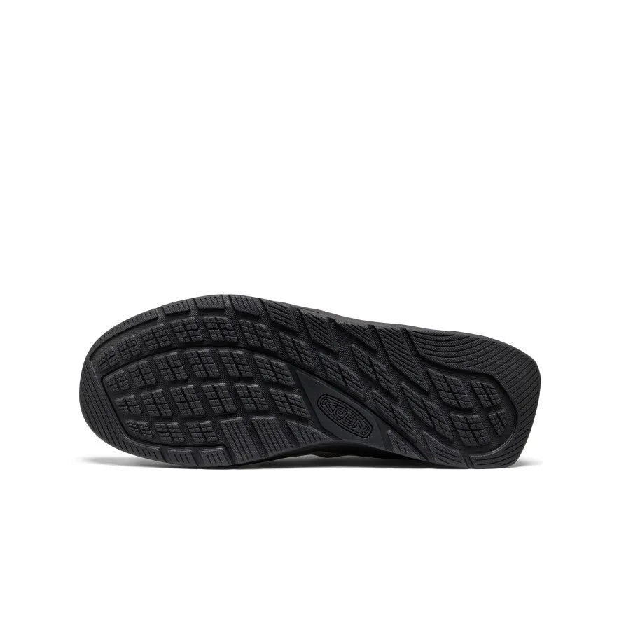 Men's Jasper III Sneaker