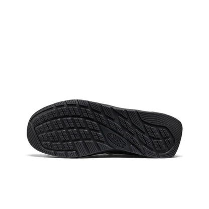 Men's Jasper III Sneaker