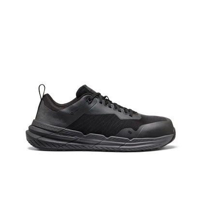 Men's Speedworks ESD Work Sneaker (Carbon Toe)