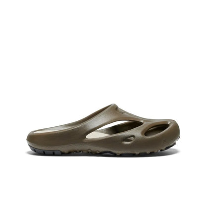 Men's Shanti Clog