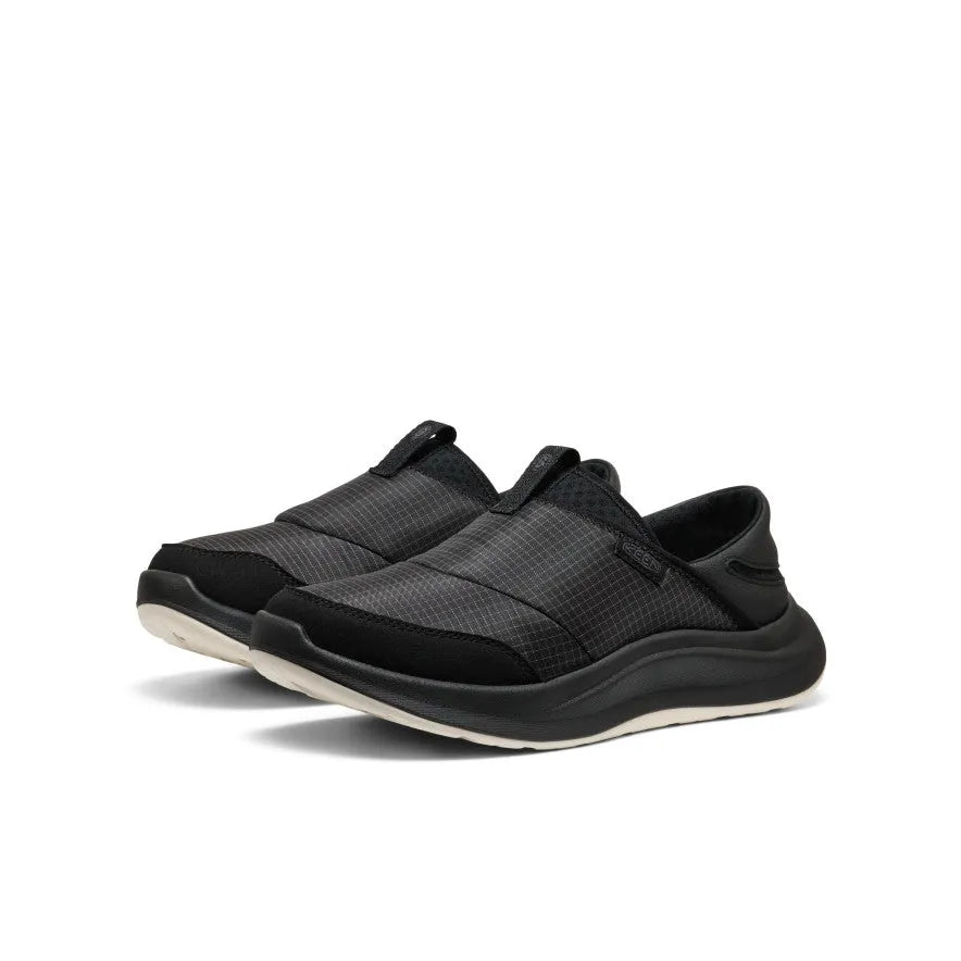 Women's Whyser Slip-On