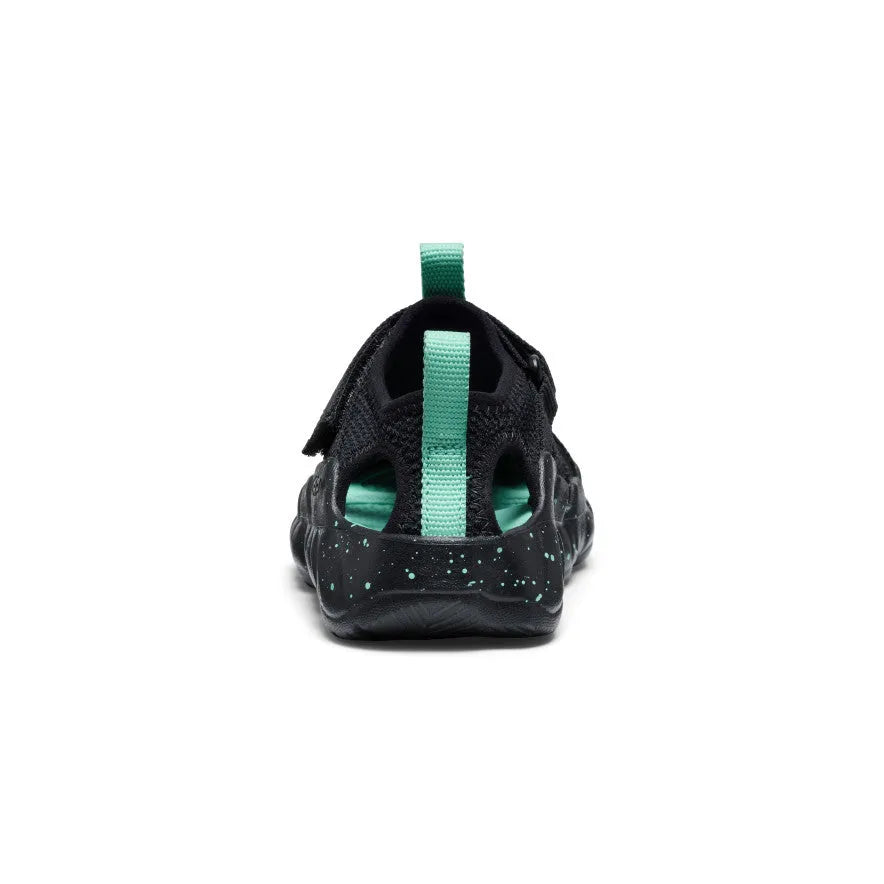 Little Kids' Hyperport H2 Sandal