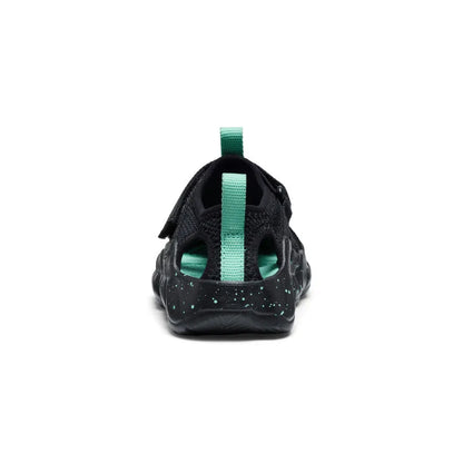 Little Kids' Hyperport H2 Sandal