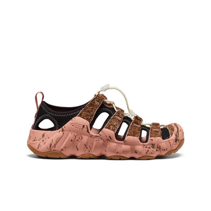 Women's Hyperport HL Sandal