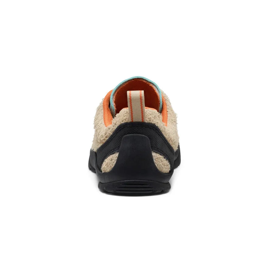 Women's Jasper Sneaker