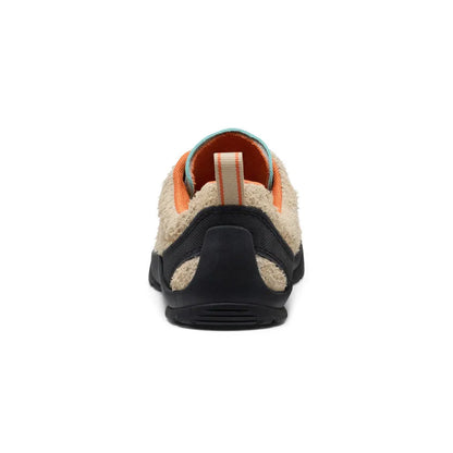 Women's Jasper Sneaker