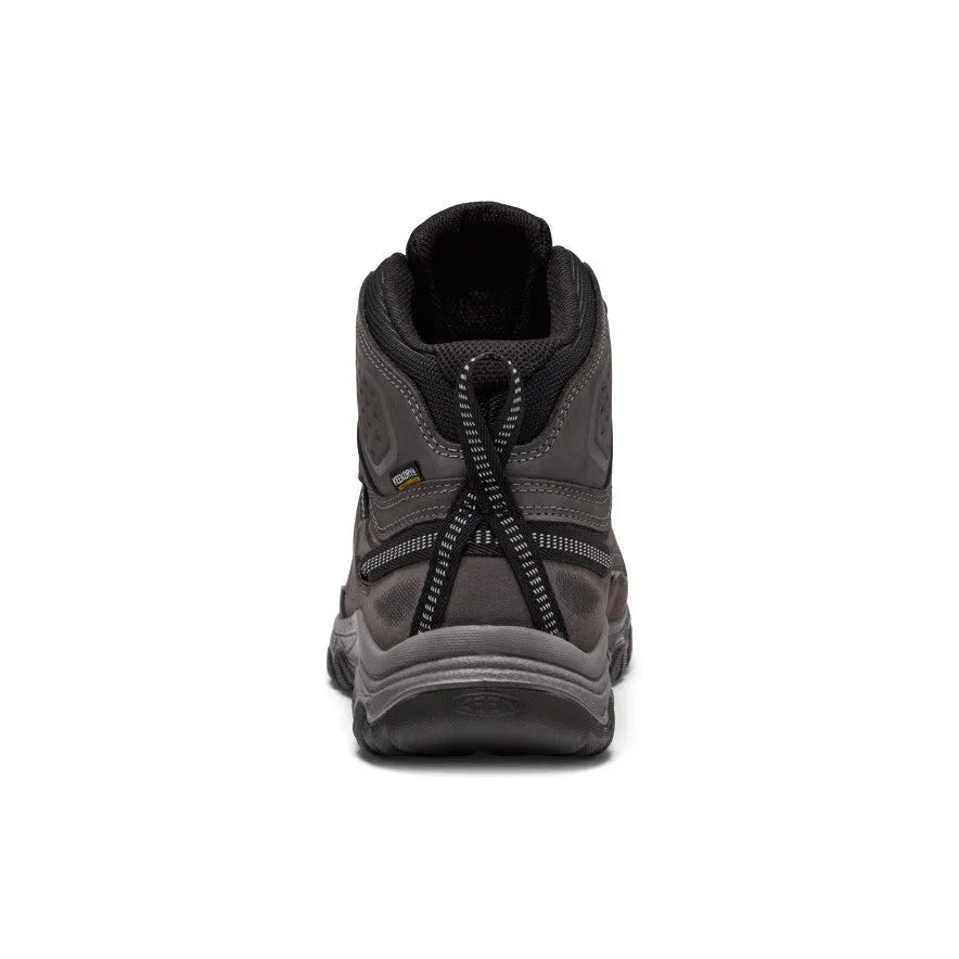Men's Targhee IV Waterproof Hiking Boot