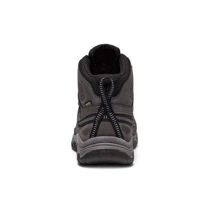 Men's Targhee IV Waterproof Hiking Boot