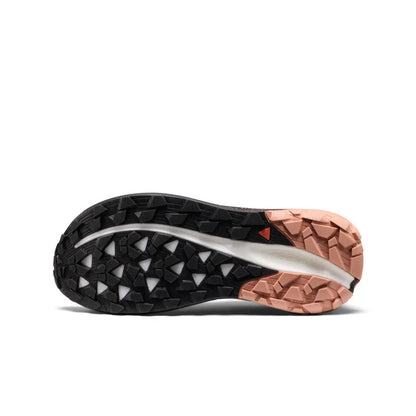 Women's Seek Trail Running Shoe