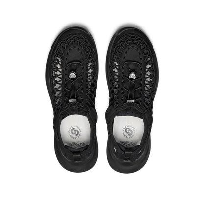 Men's UNEEK WK Sneaker