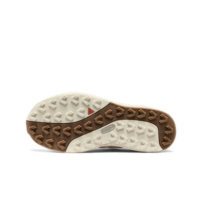 Women's A86 Sneaker