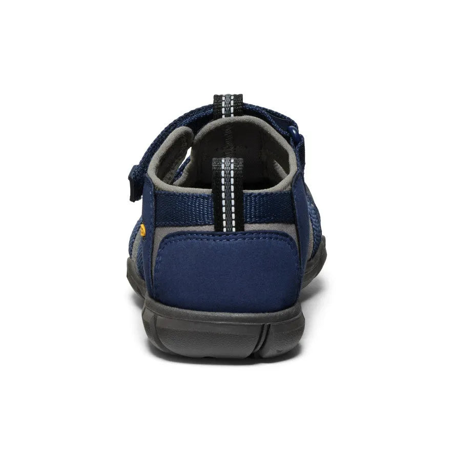 Toddlers' Seacamp II CNX