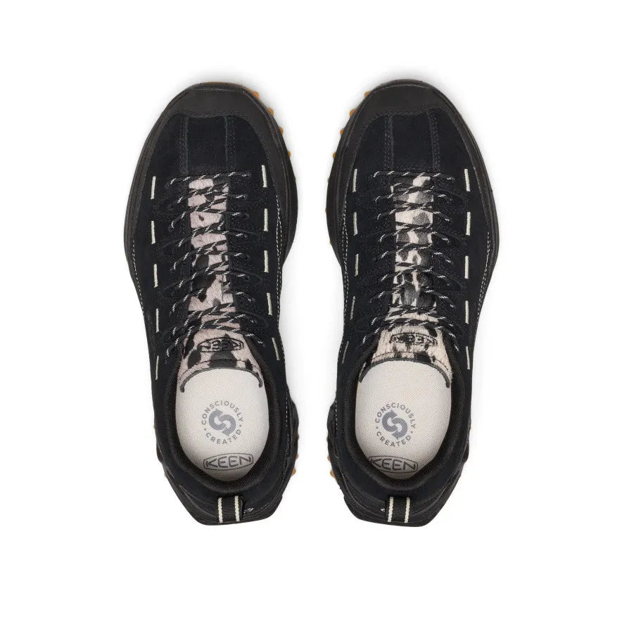 Men's Jasper Zionic Sneaker