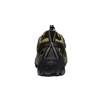 Men's Arroyo II