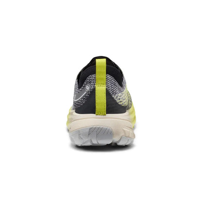 Men's Seek Trail Running Shoe