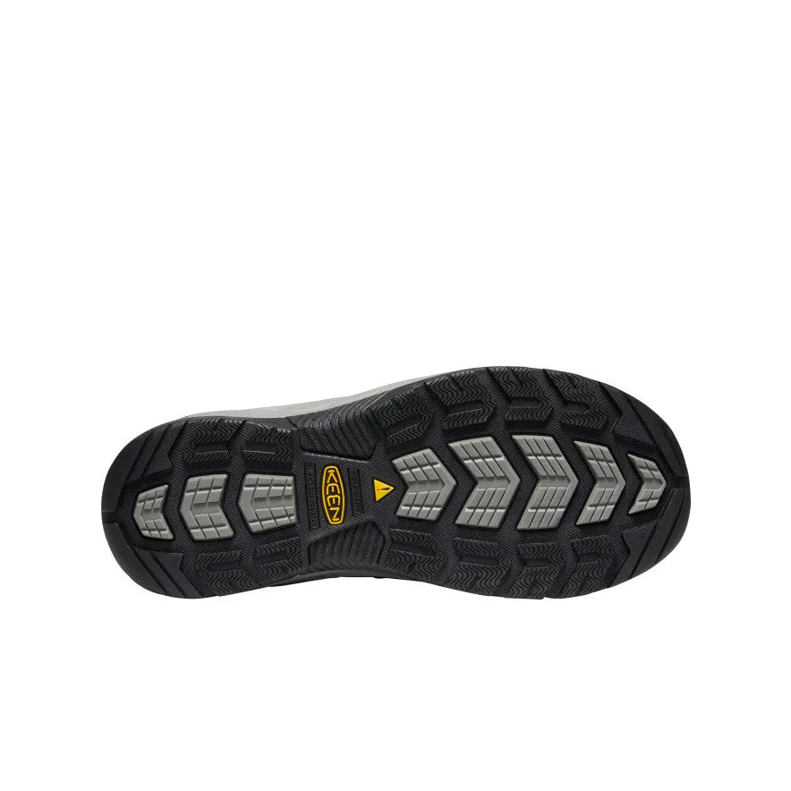 Men's Atlanta Cool II ESD (Steel Toe)