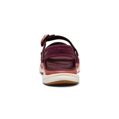 Women's Leiki Open-Toe Sandal