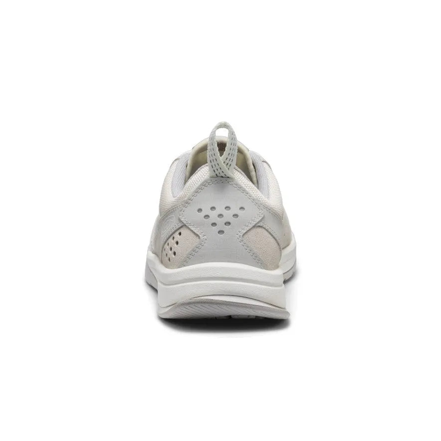 Women's Jasper III Sneaker