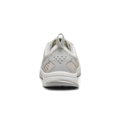 Women's Jasper III Sneaker